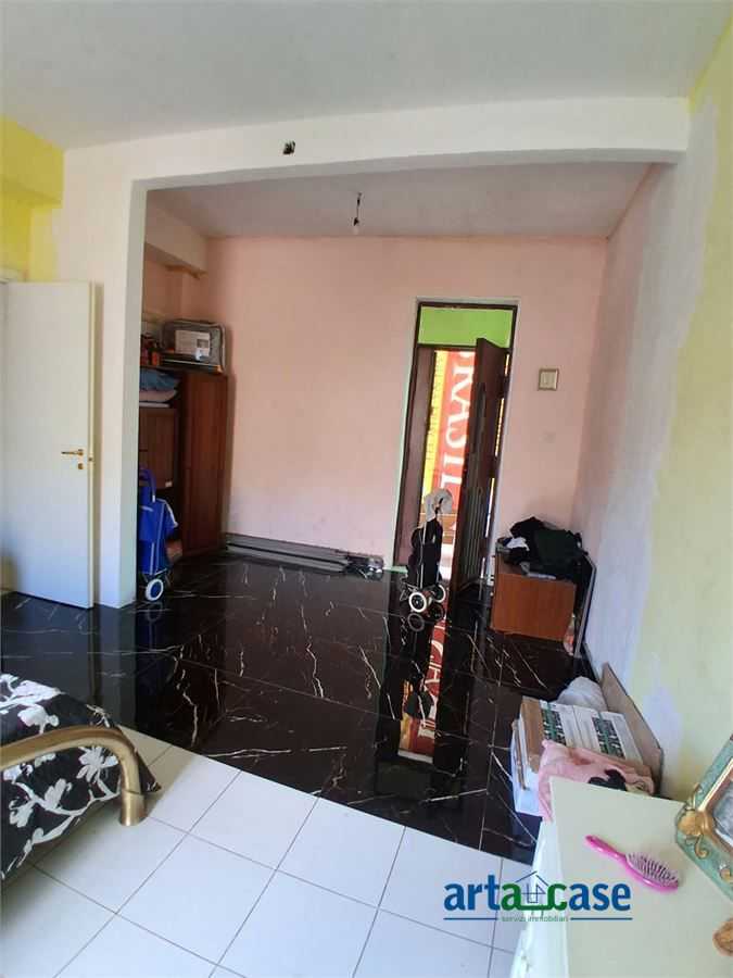  - foto 10