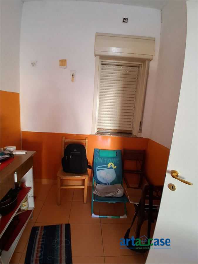  - foto 5