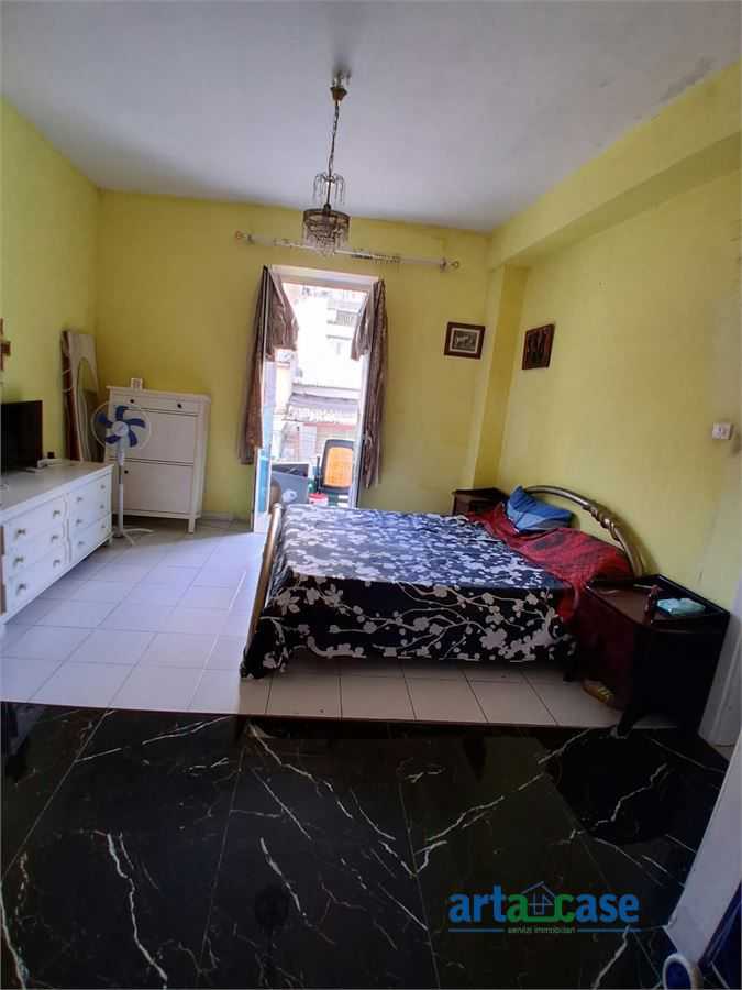  - foto 6