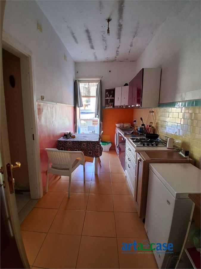  - foto 7