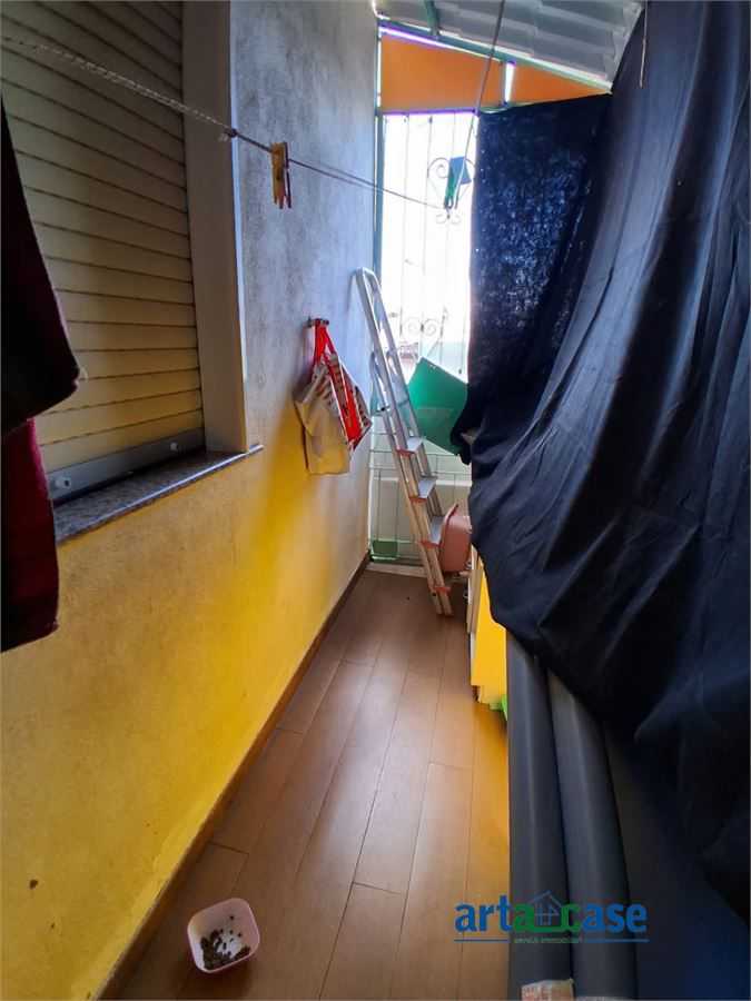  - foto 8