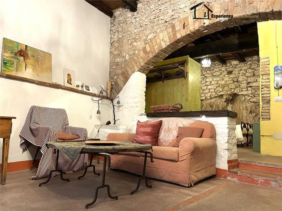  - foto 6