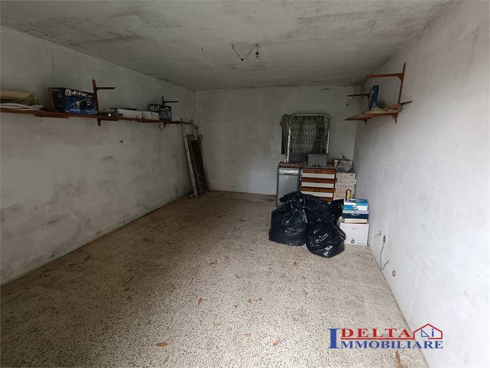  - foto 10