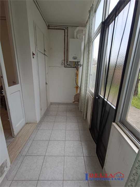 - foto 8