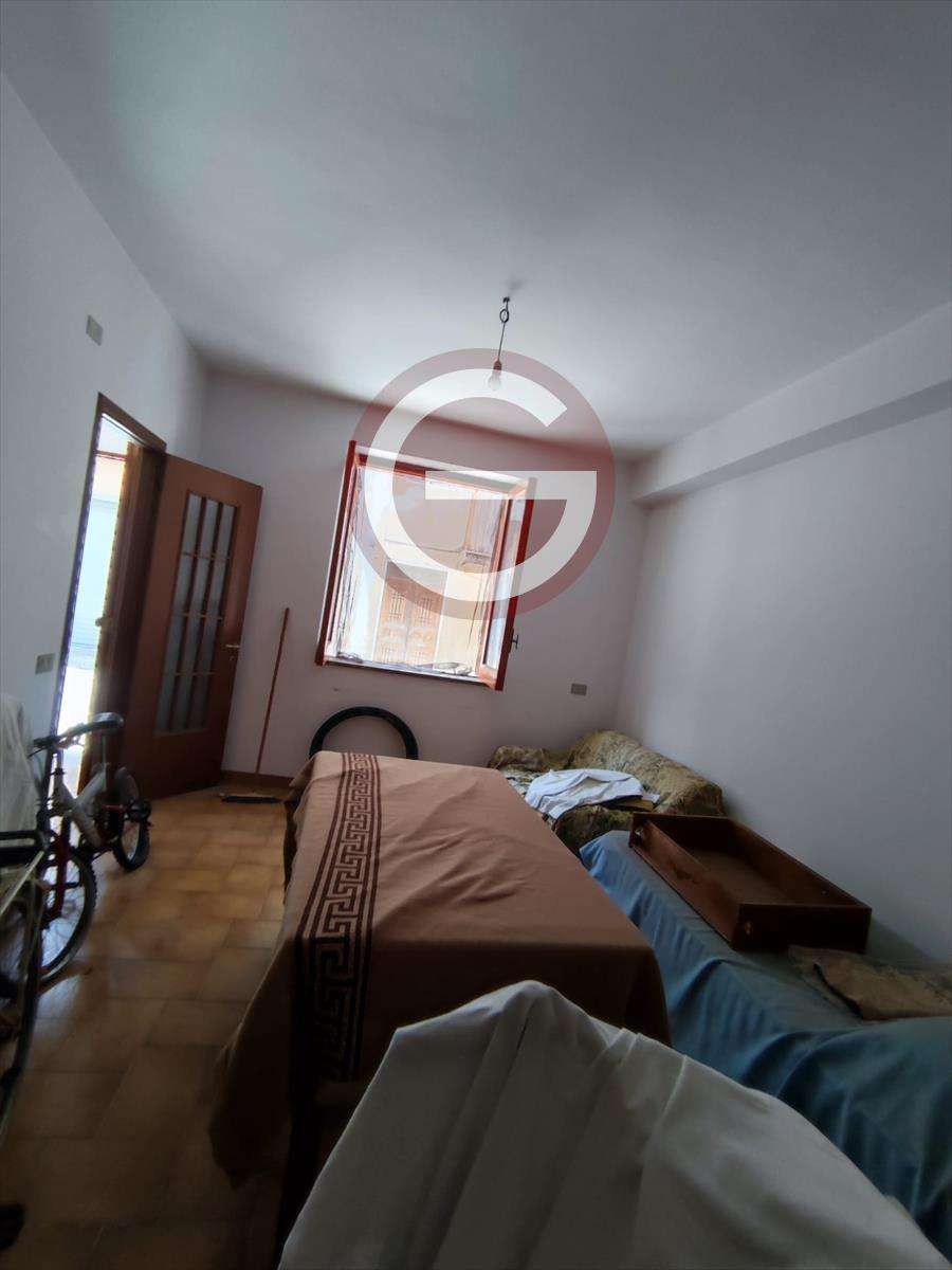  - foto 11