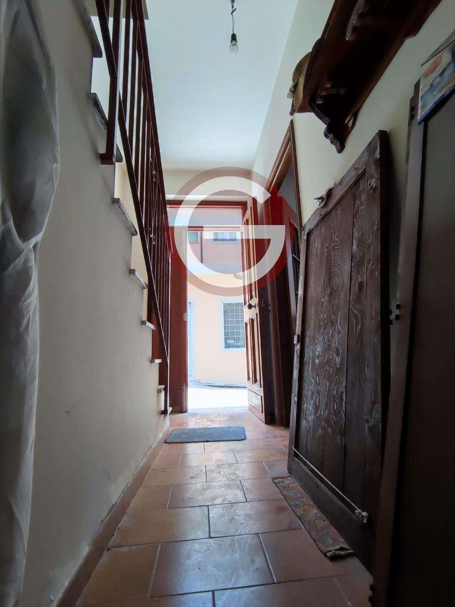  - foto 12