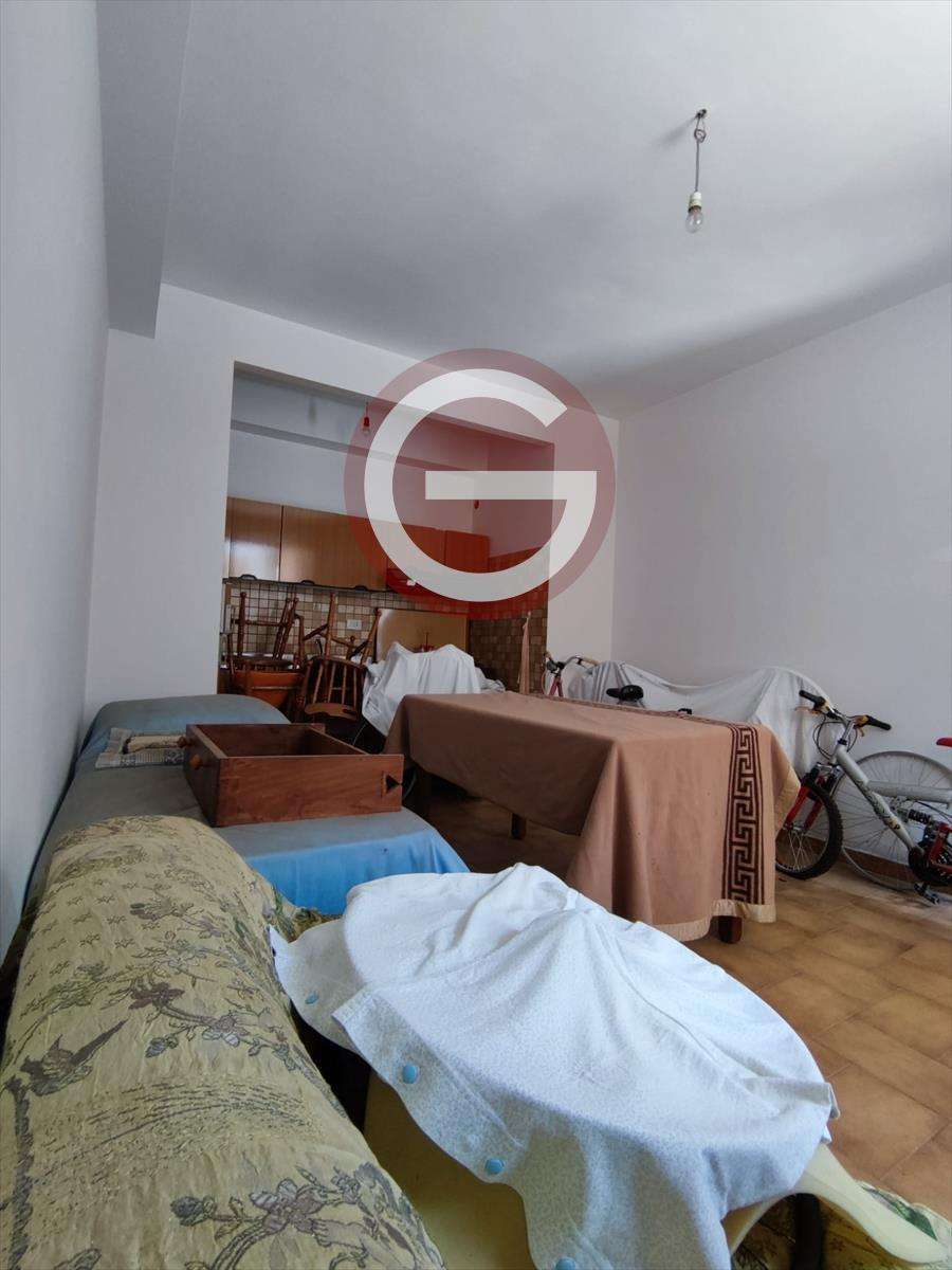  - foto 14