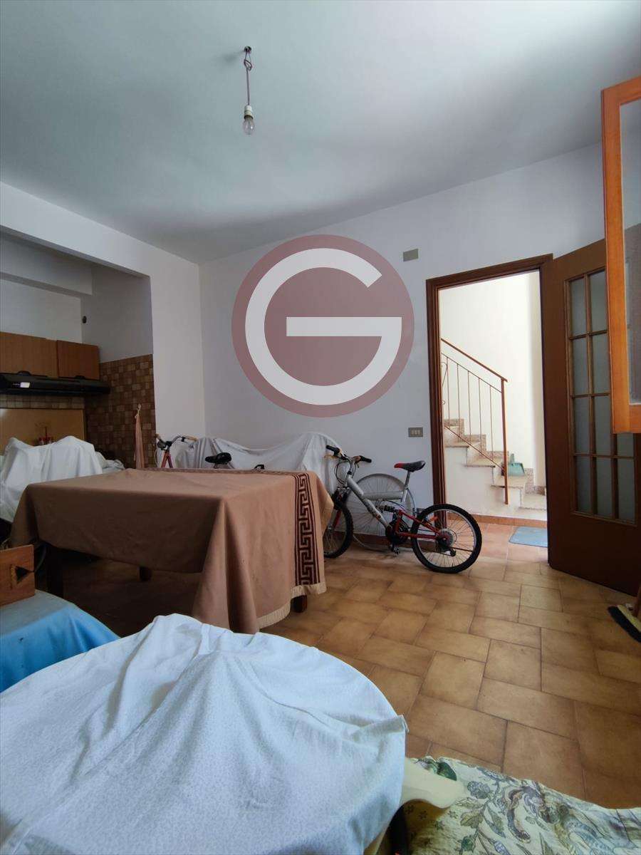  - foto 4