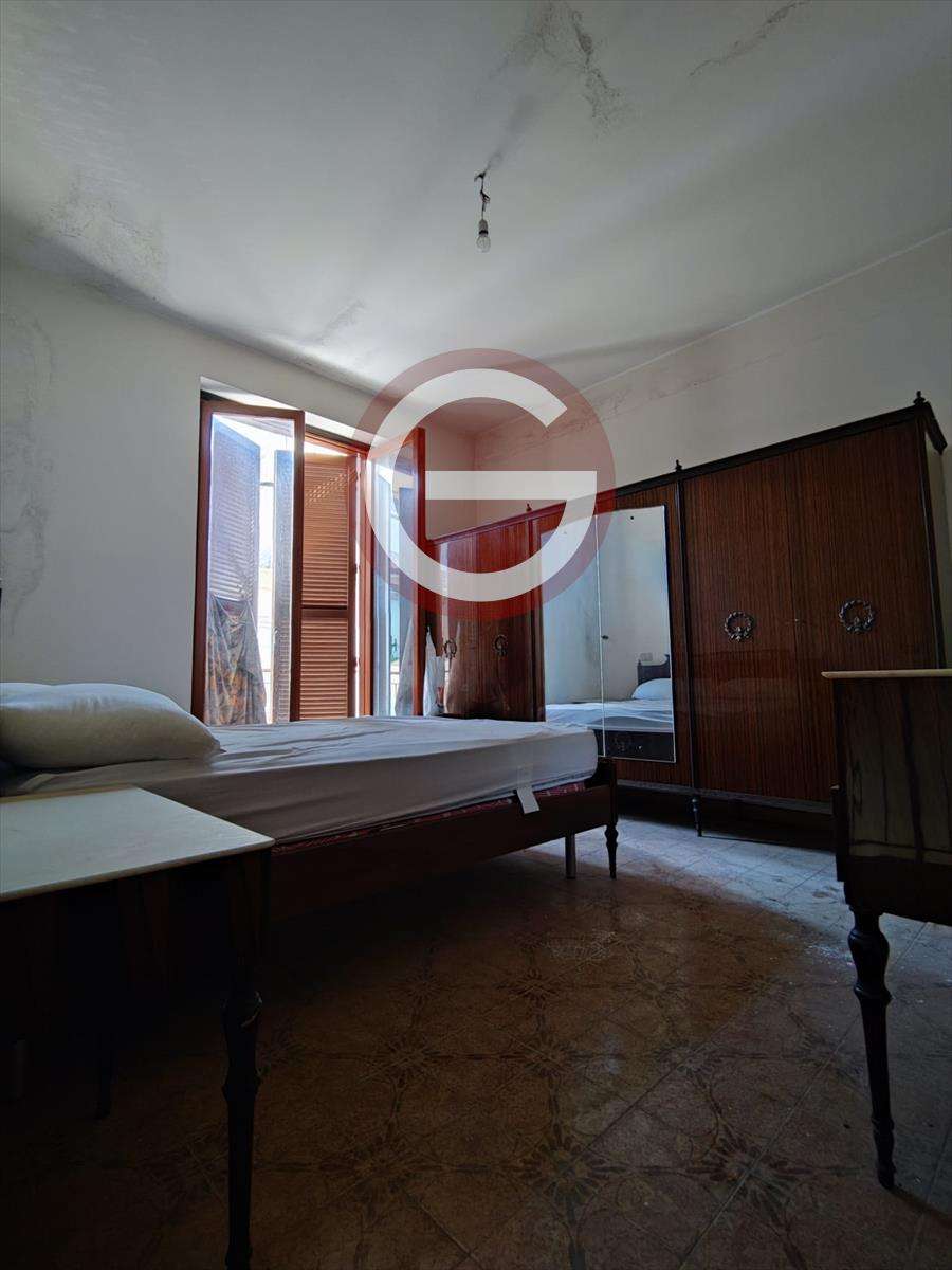  - foto 8