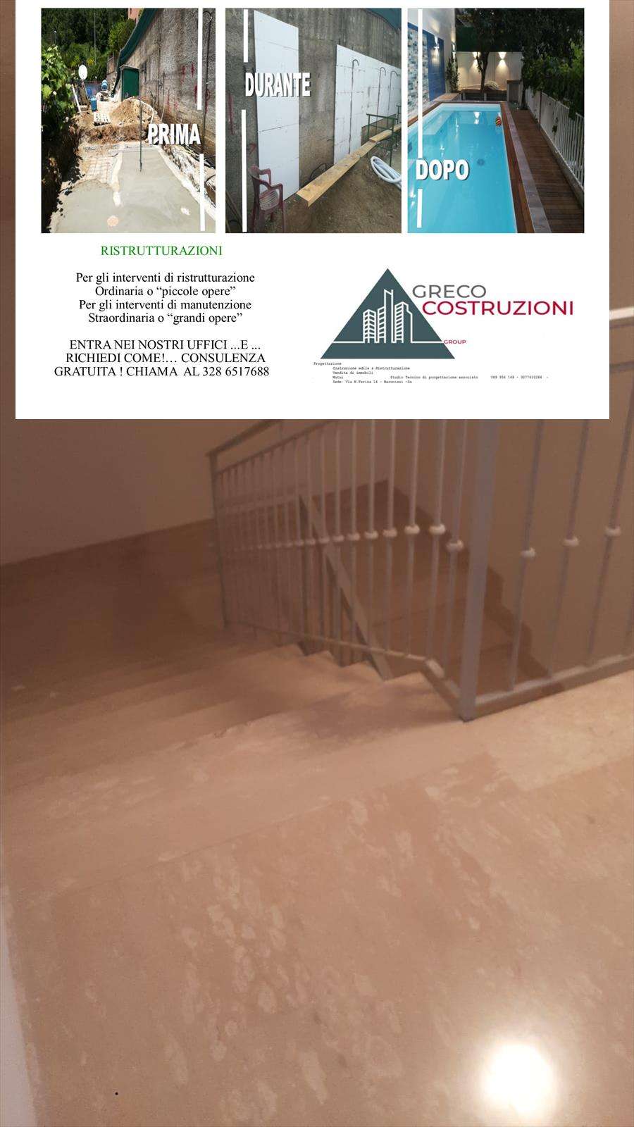  - foto 11
