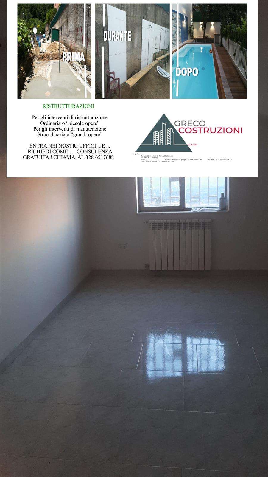  - foto 13