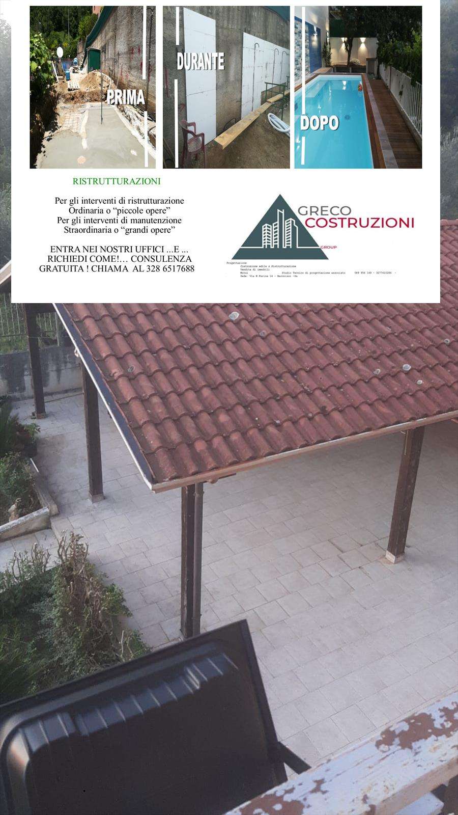  - foto 16