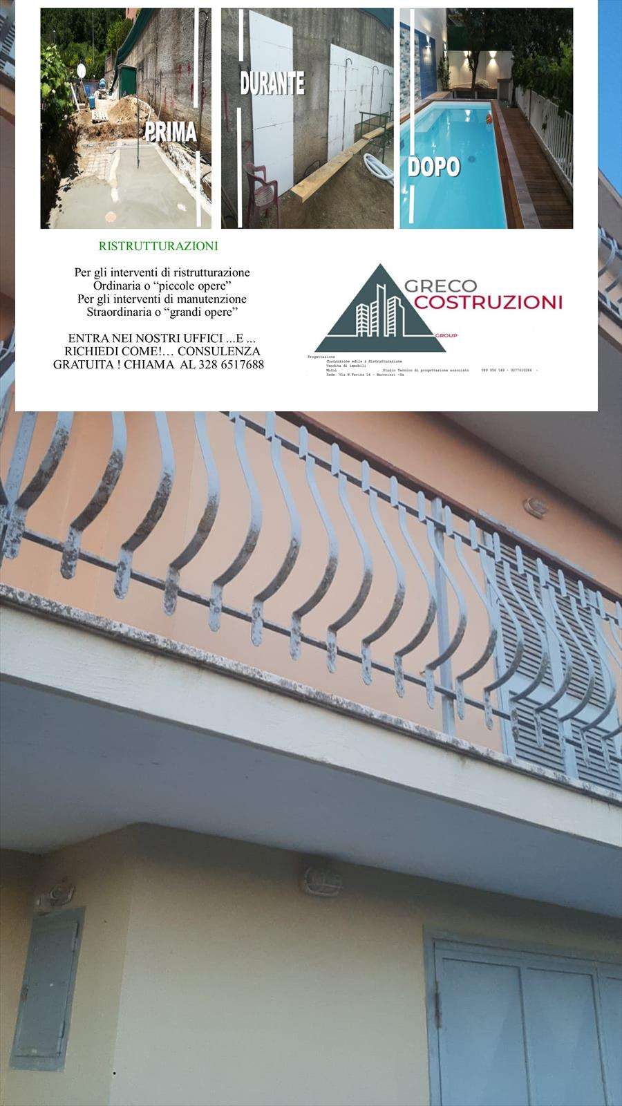  - foto 3