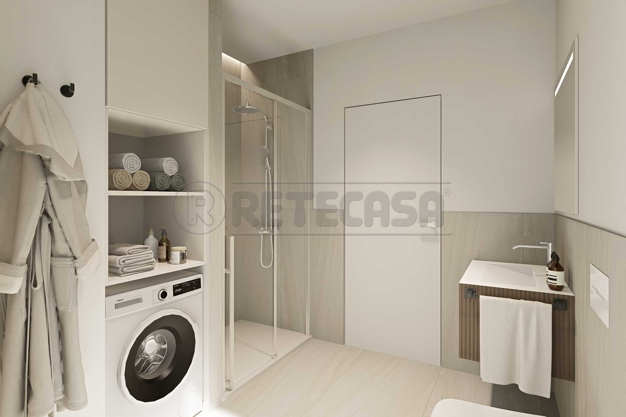  - foto 7