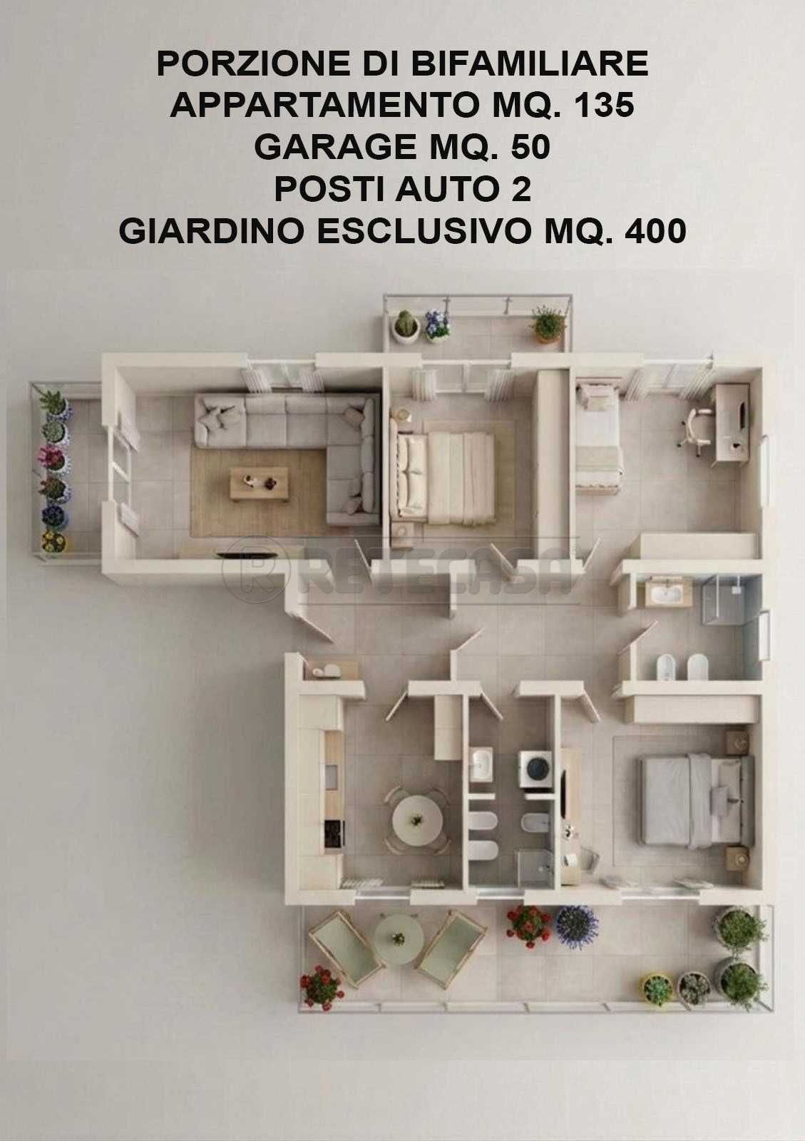  - foto 13