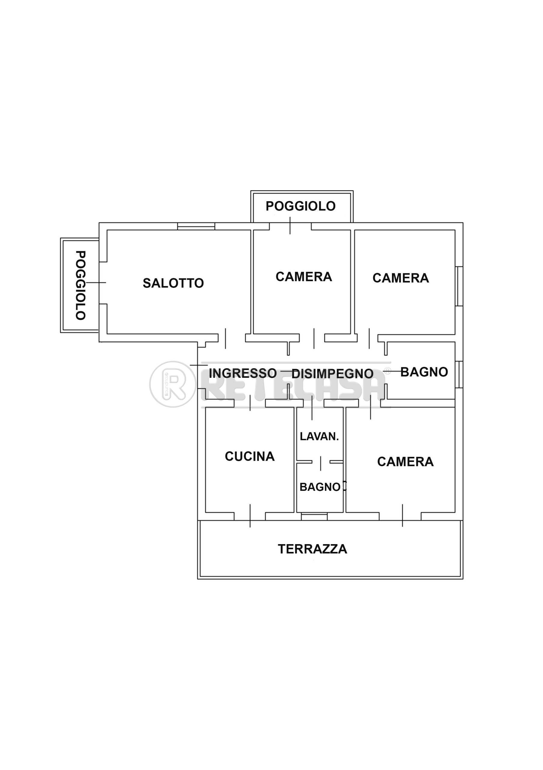  - foto 14