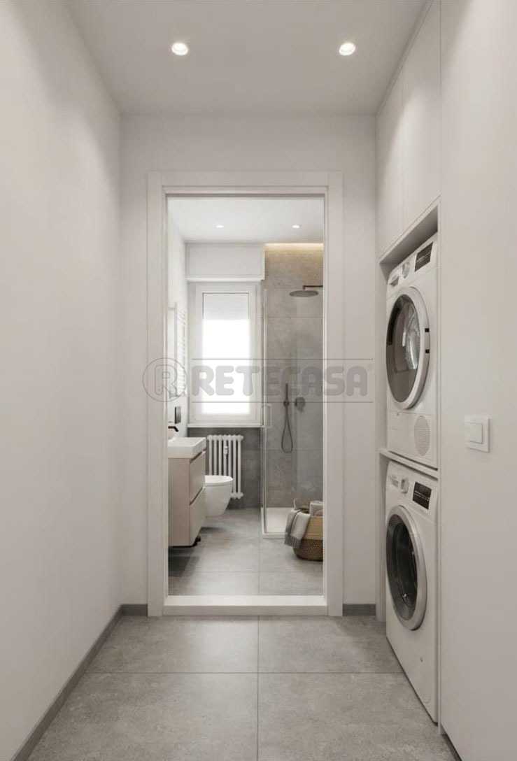  - foto 9