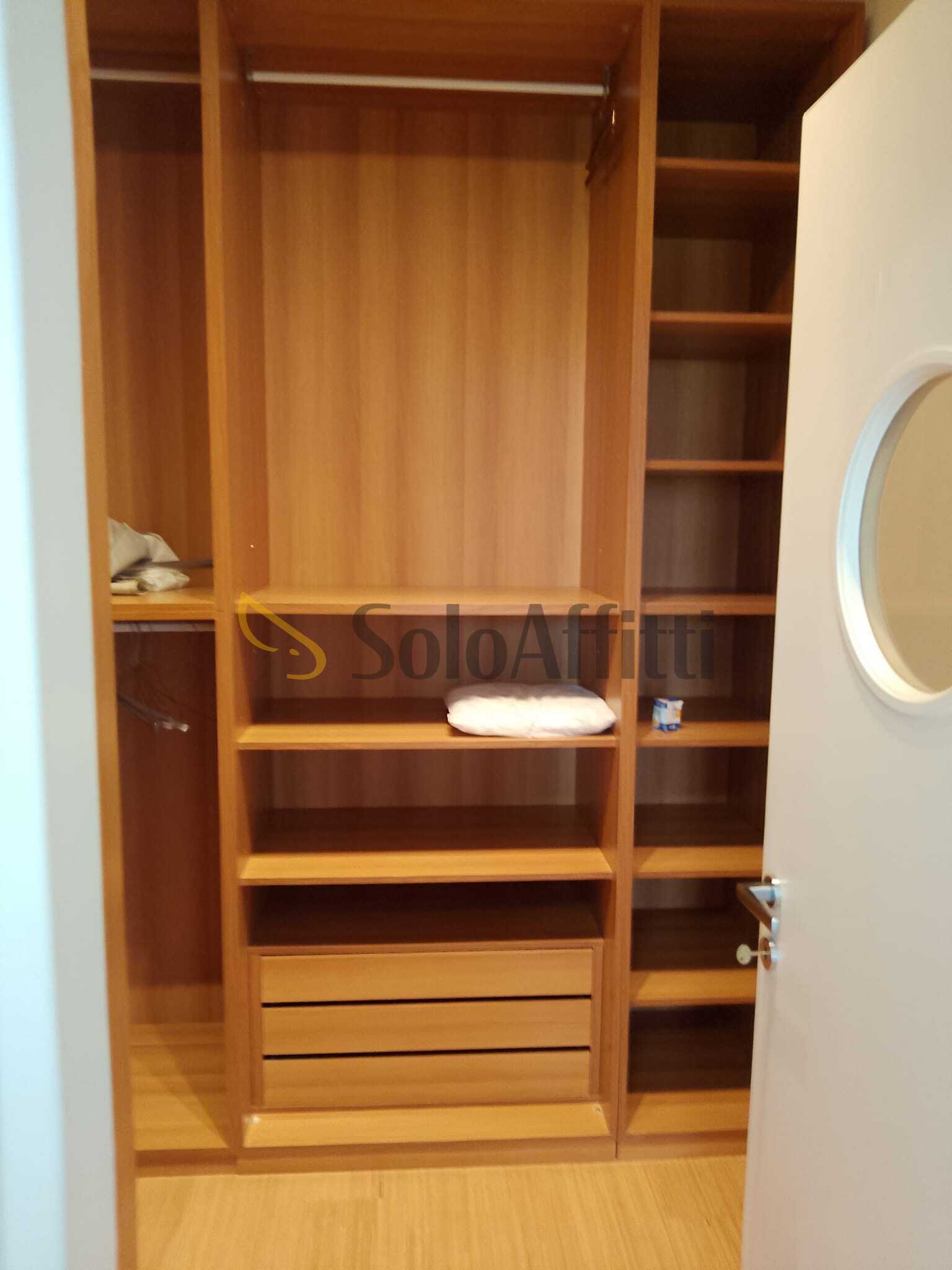  - foto 11