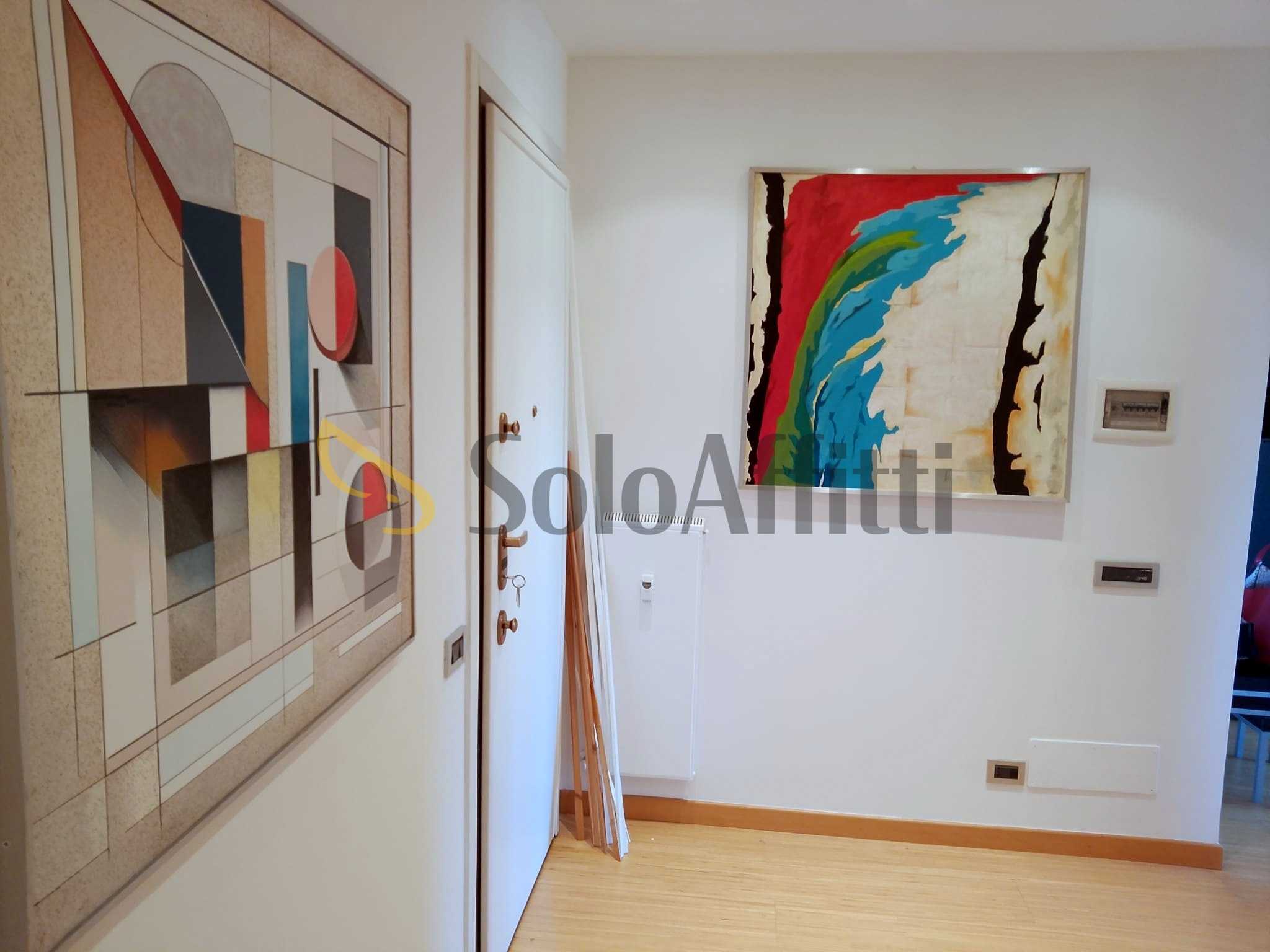  - foto 20
