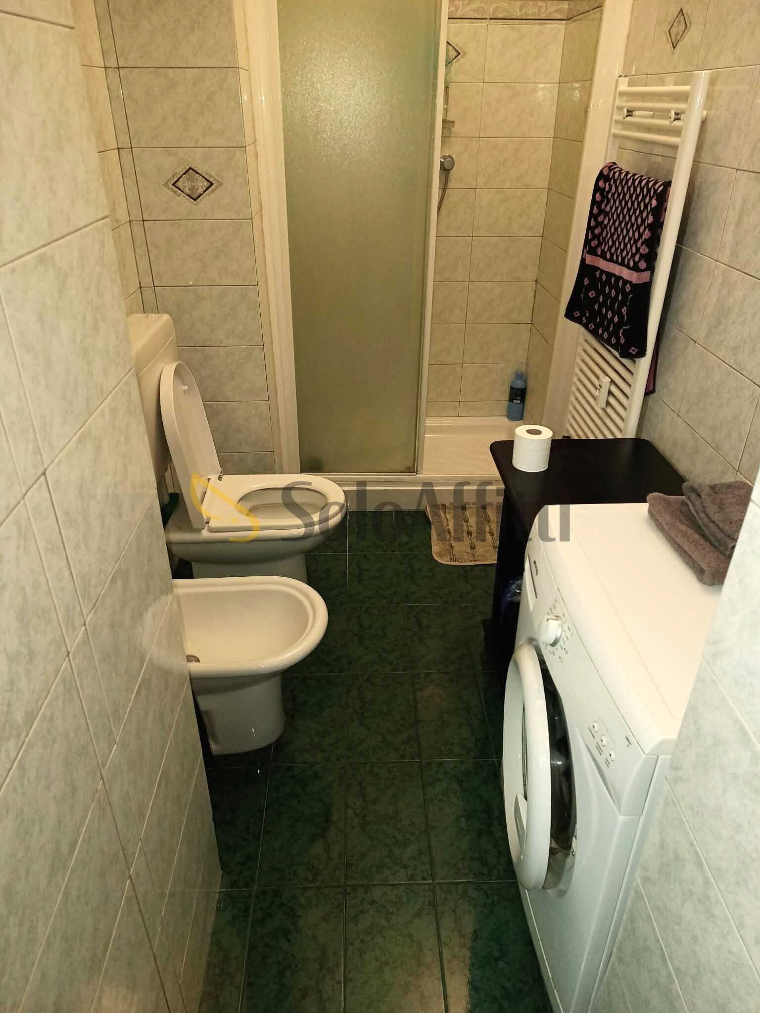  - foto 12