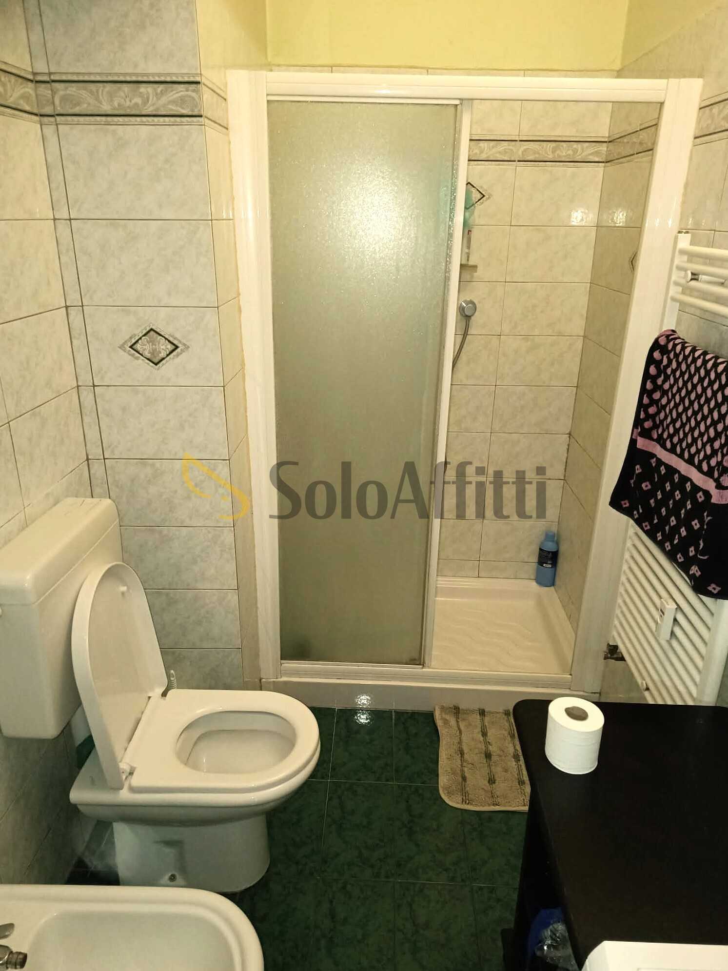  - foto 13