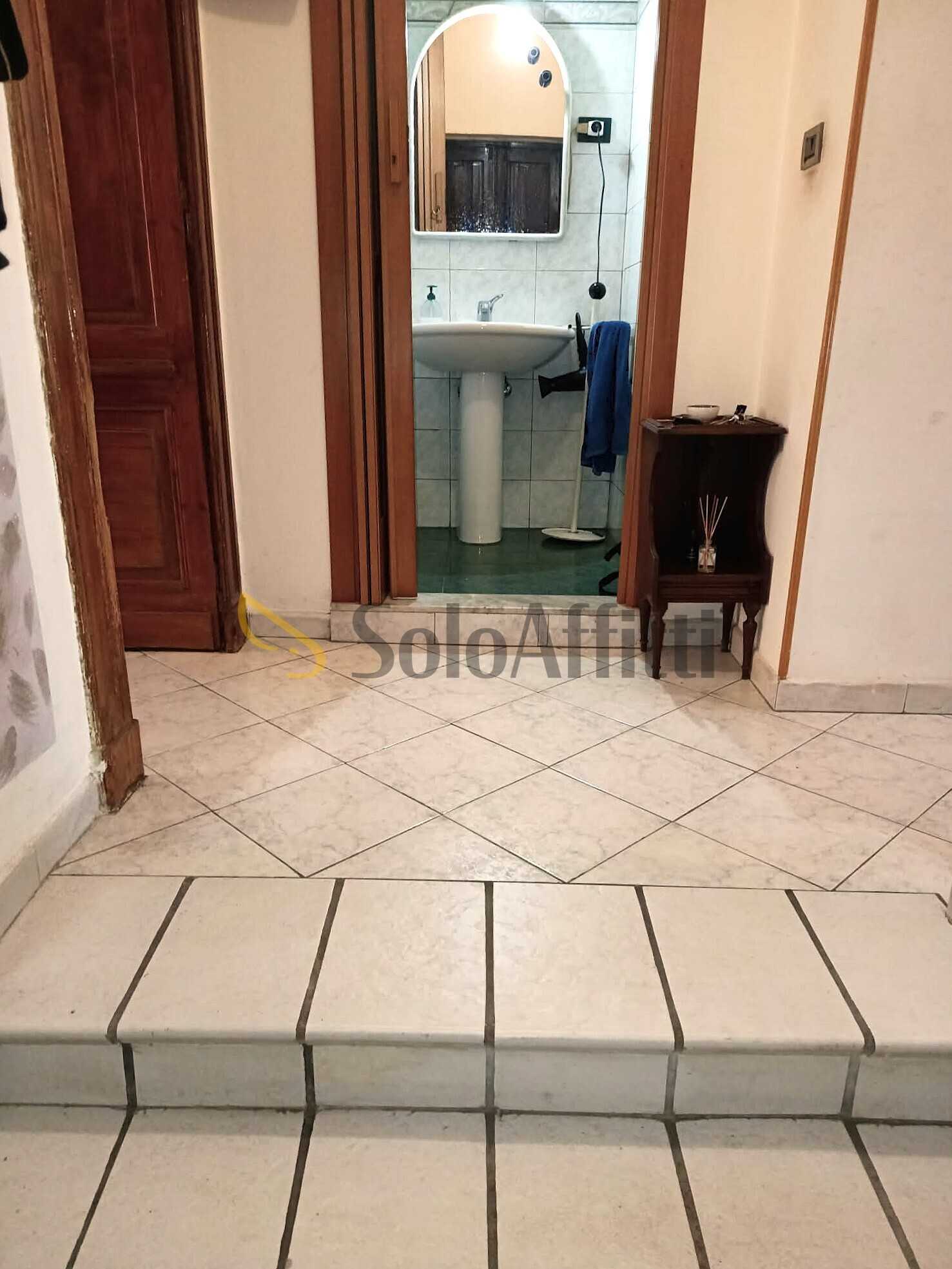  - foto 14
