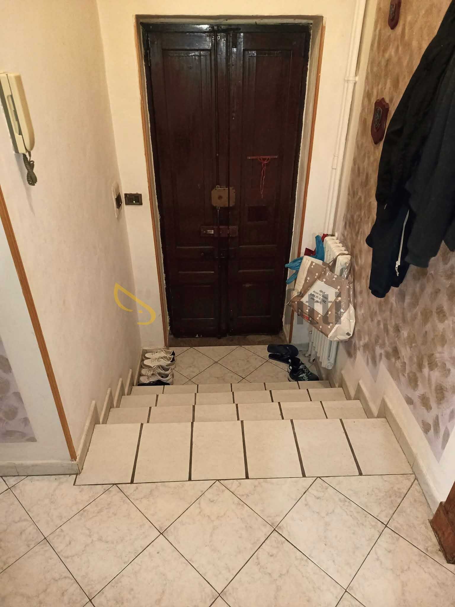  - foto 15