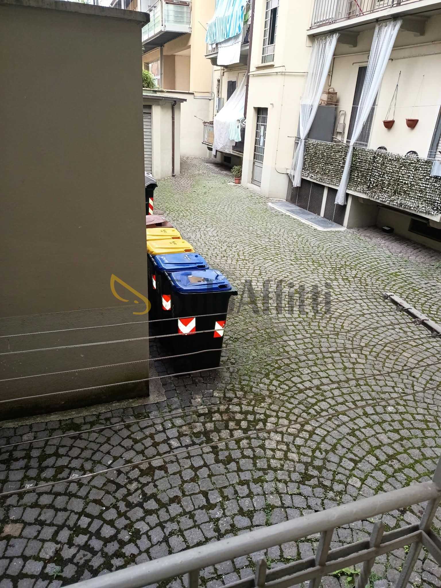  - foto 16