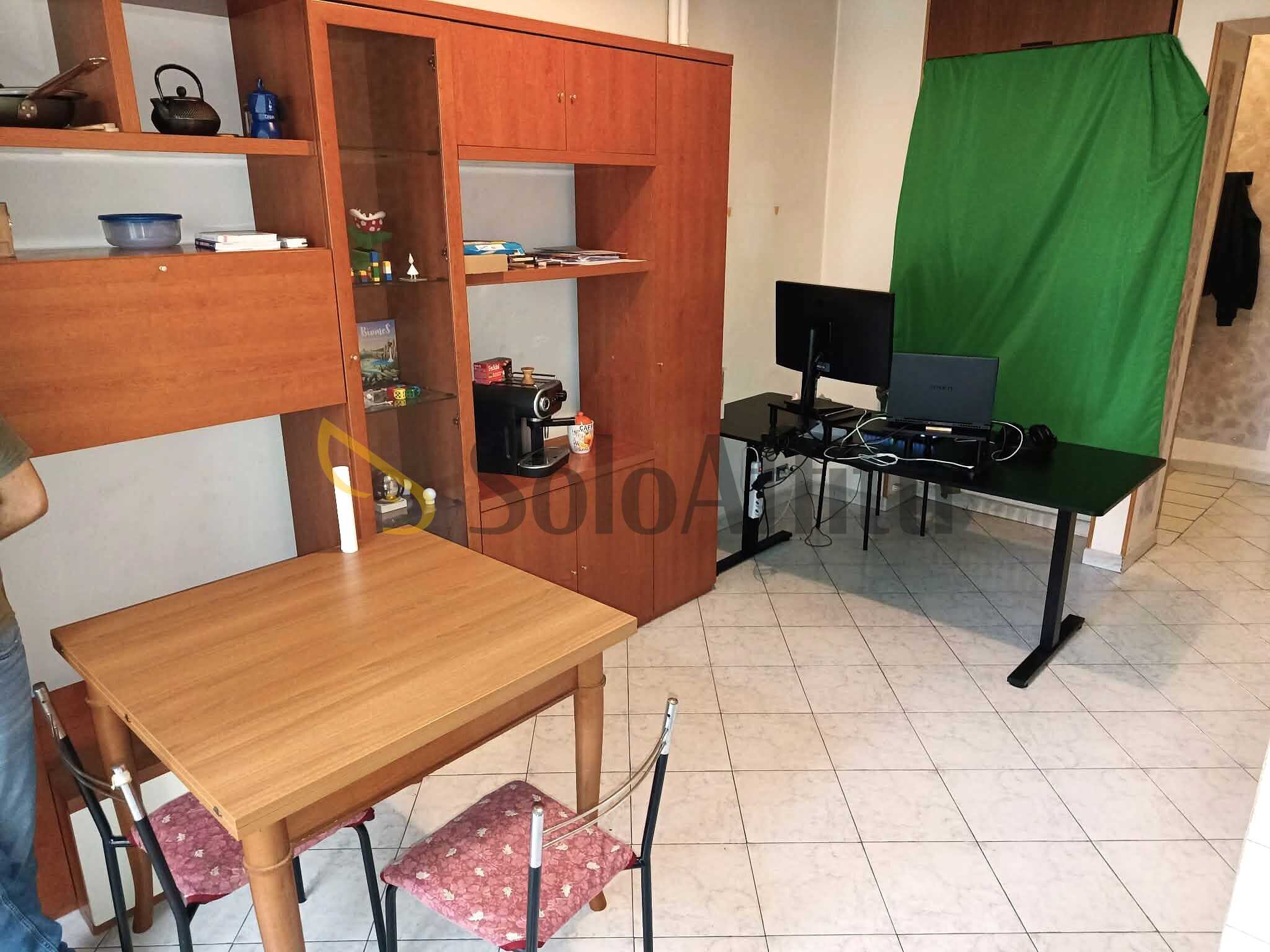  - foto 4