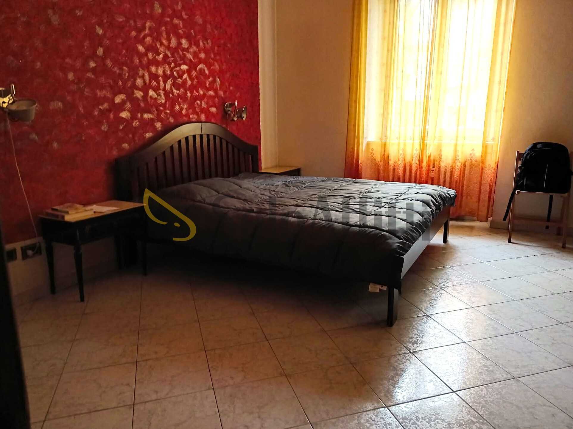  - foto 7