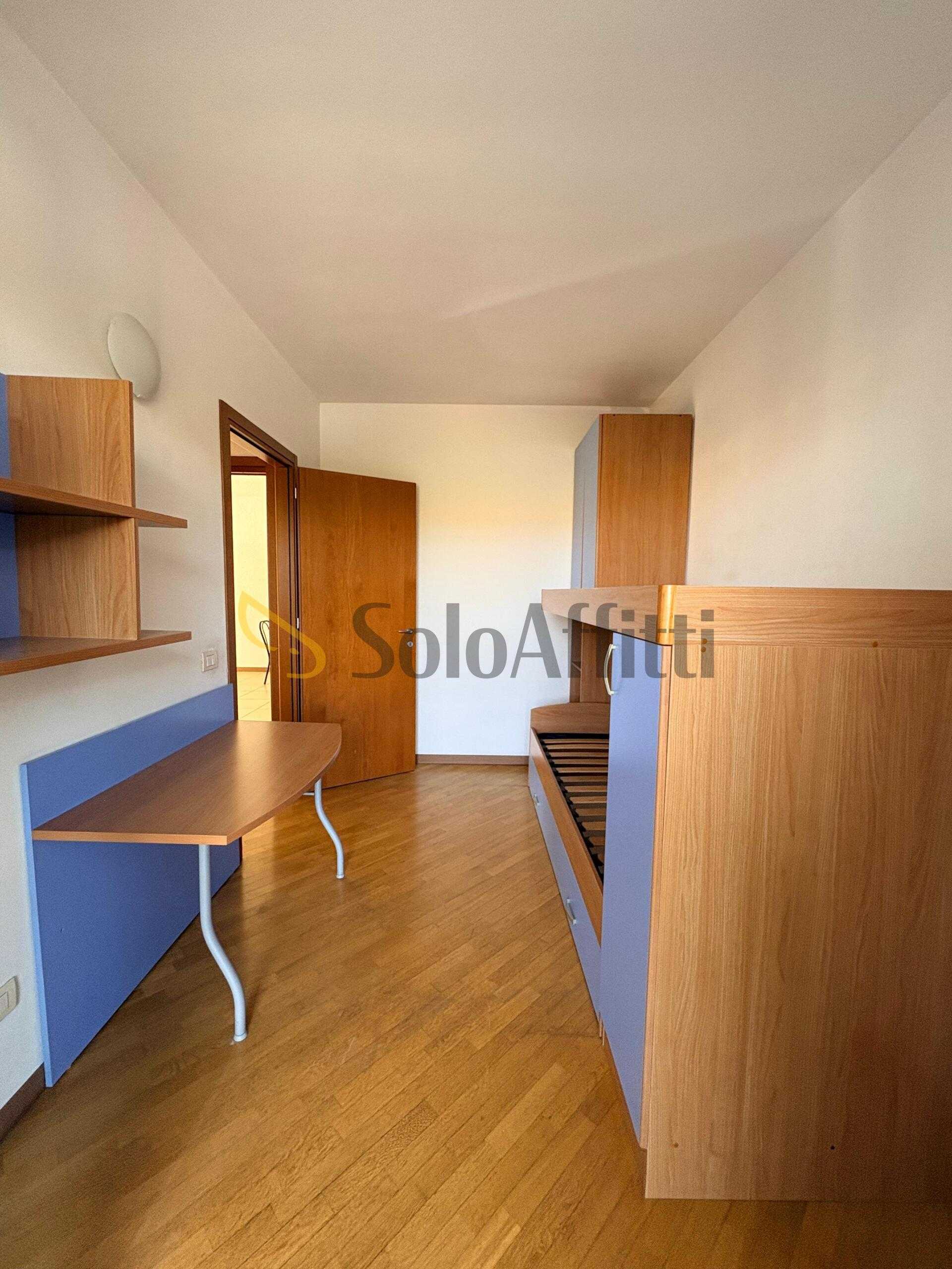  - foto 11