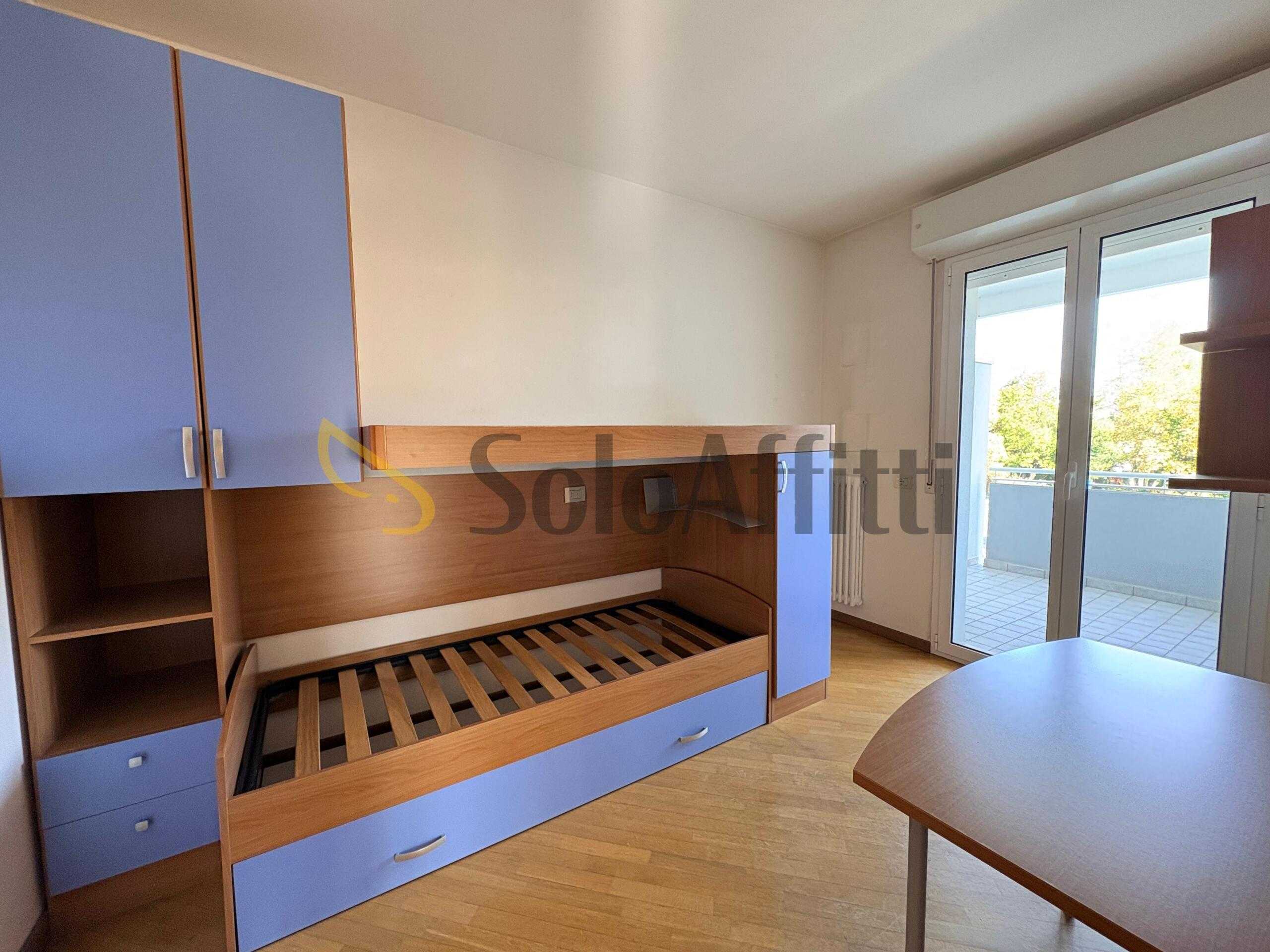  - foto 12