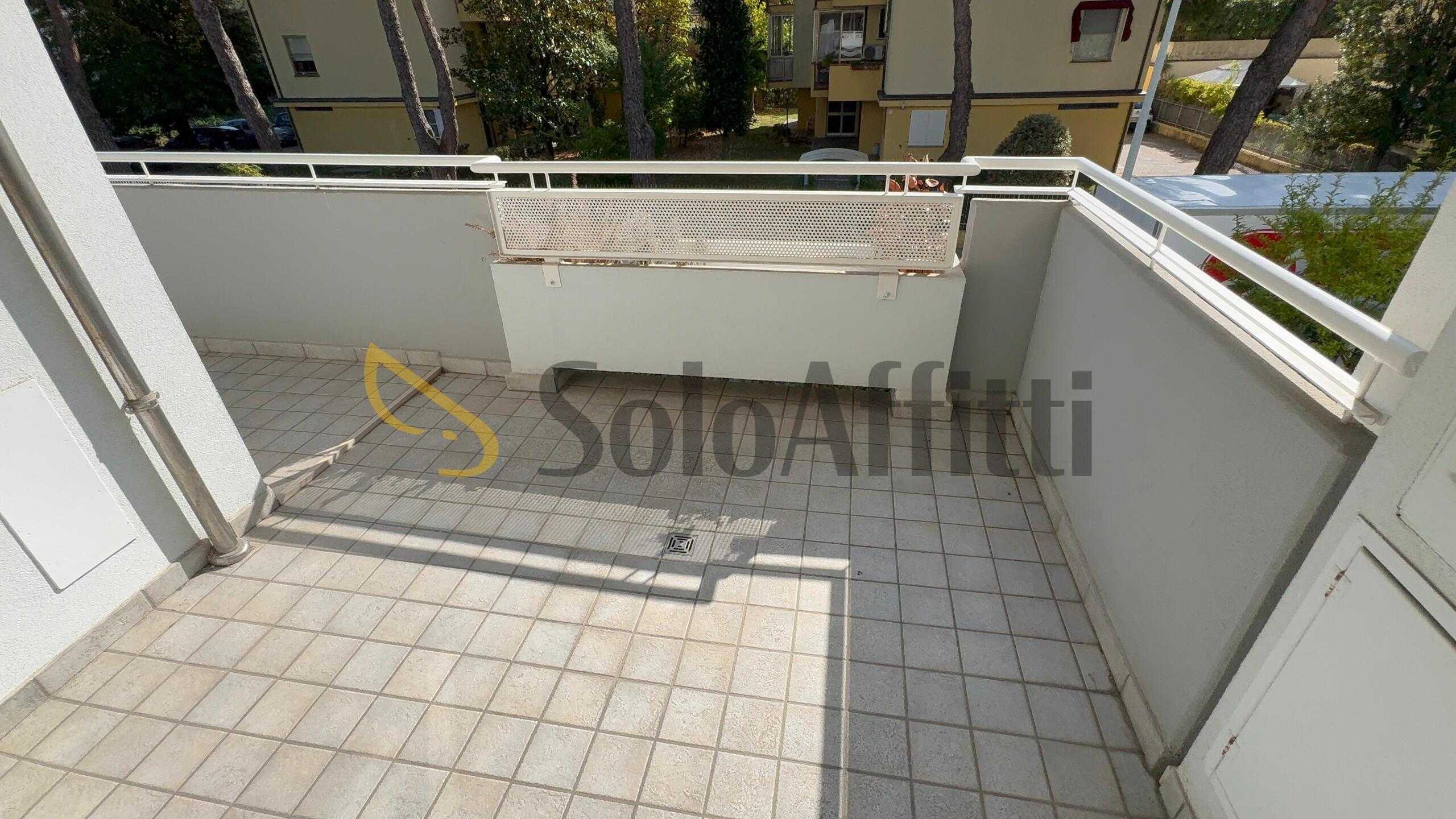  - foto 15