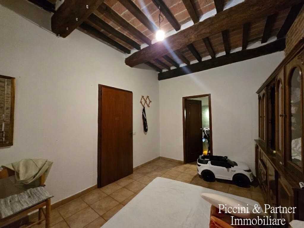  - foto 12