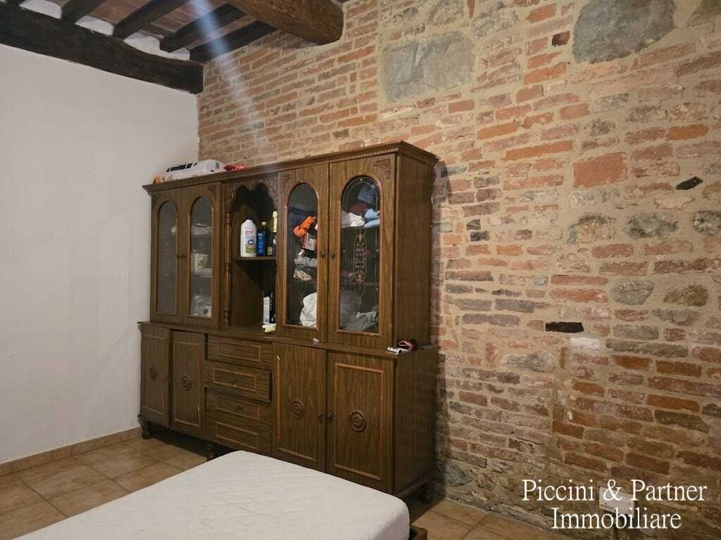 - foto 13