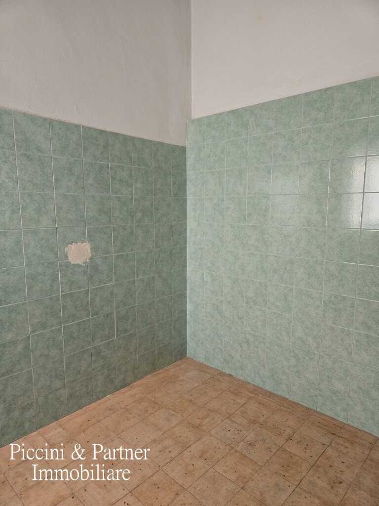  - foto 15