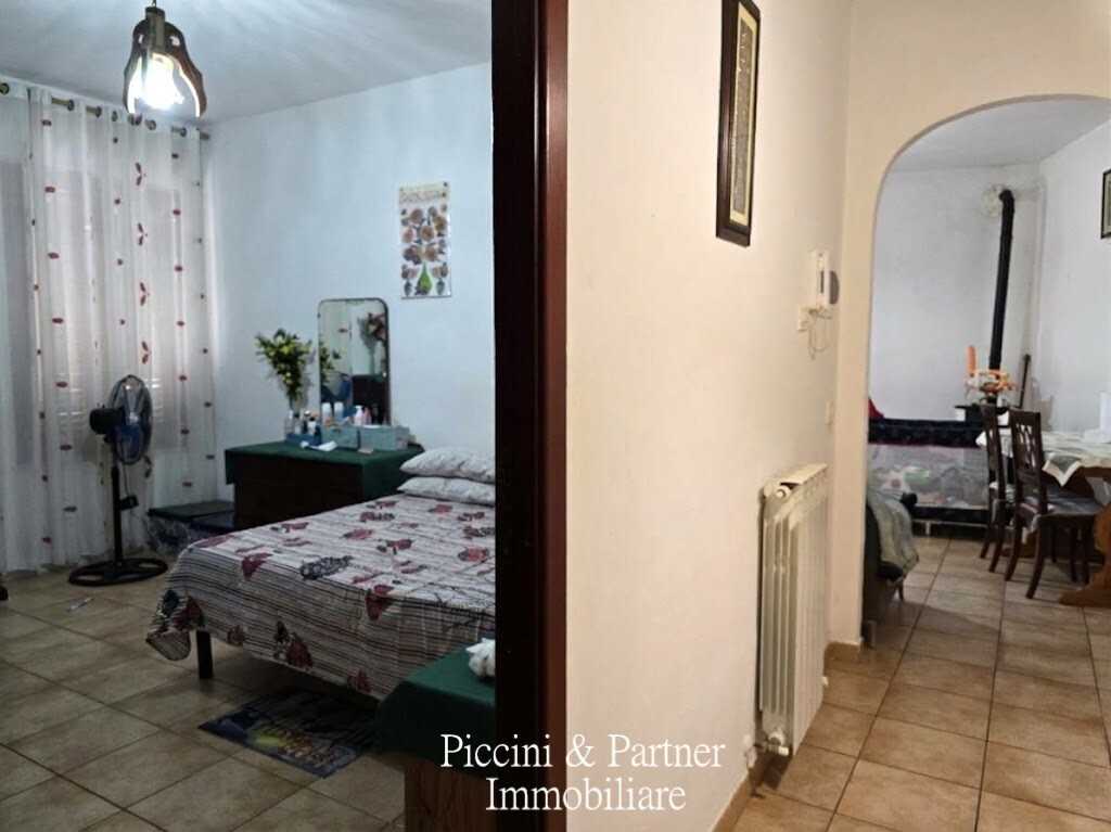  - foto 16
