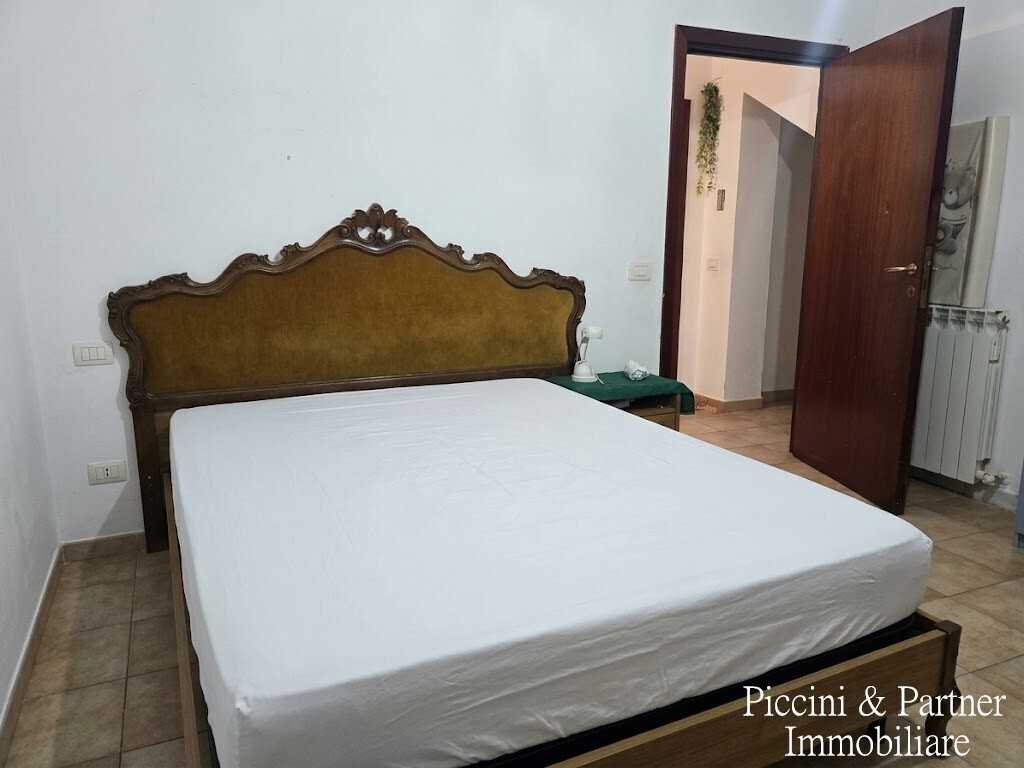  - foto 20
