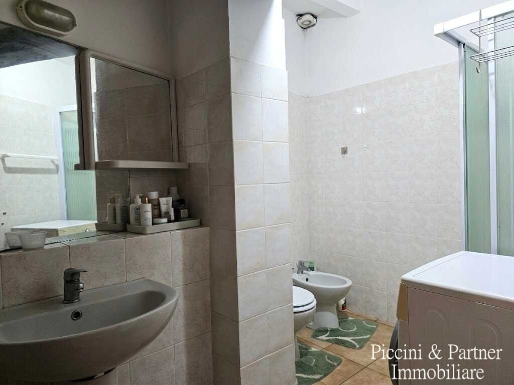  - foto 22