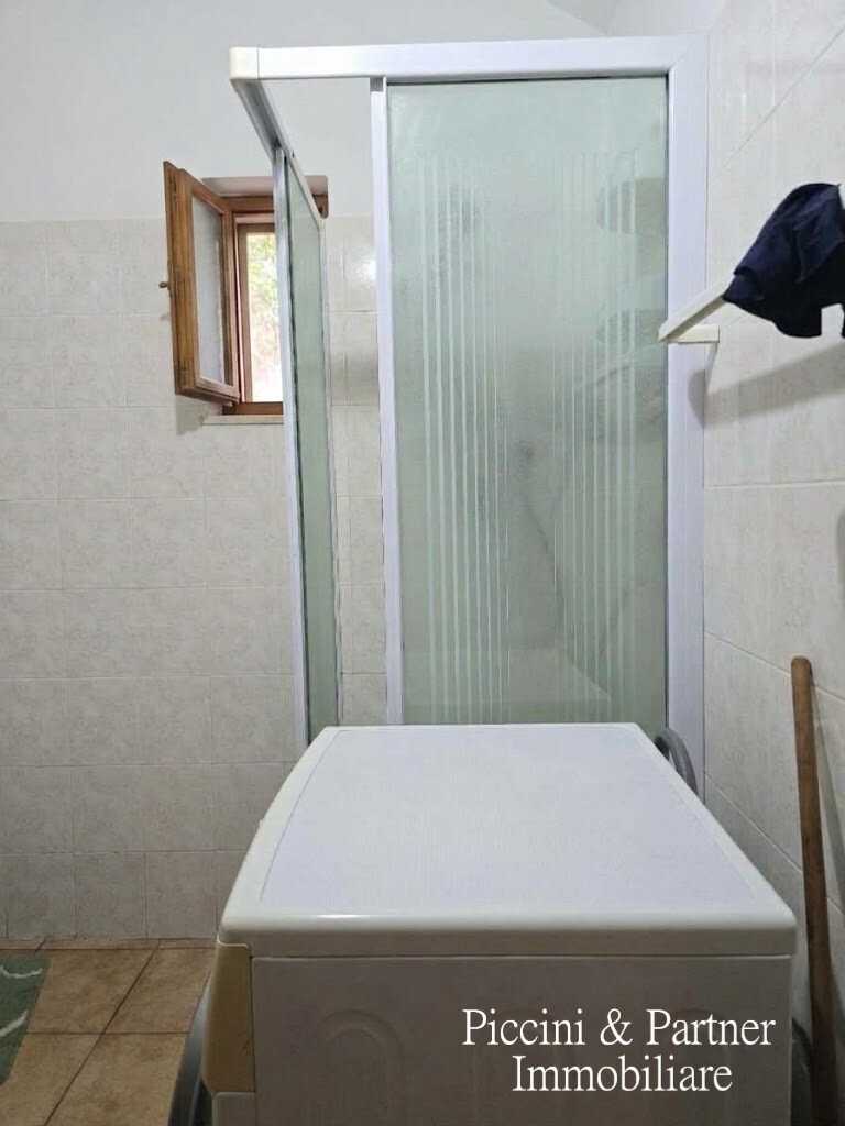  - foto 23