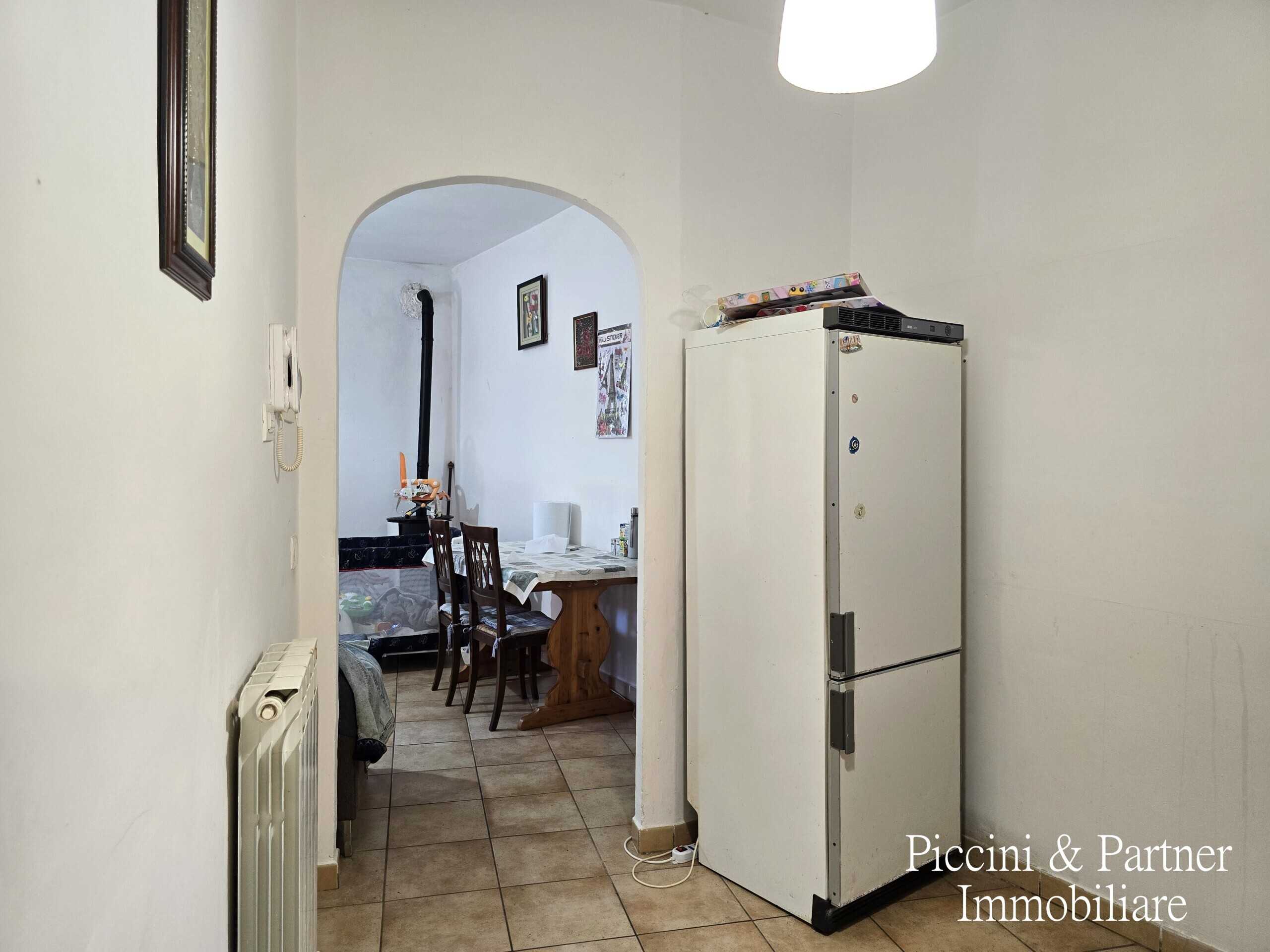  - foto 25