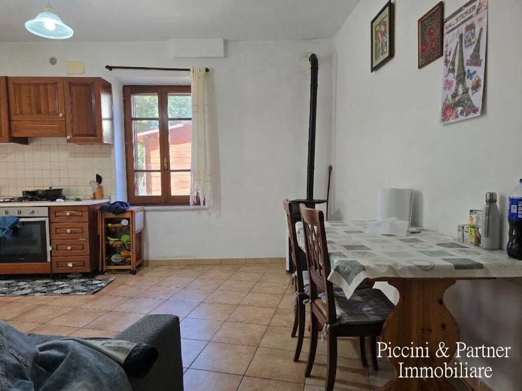  - foto 26
