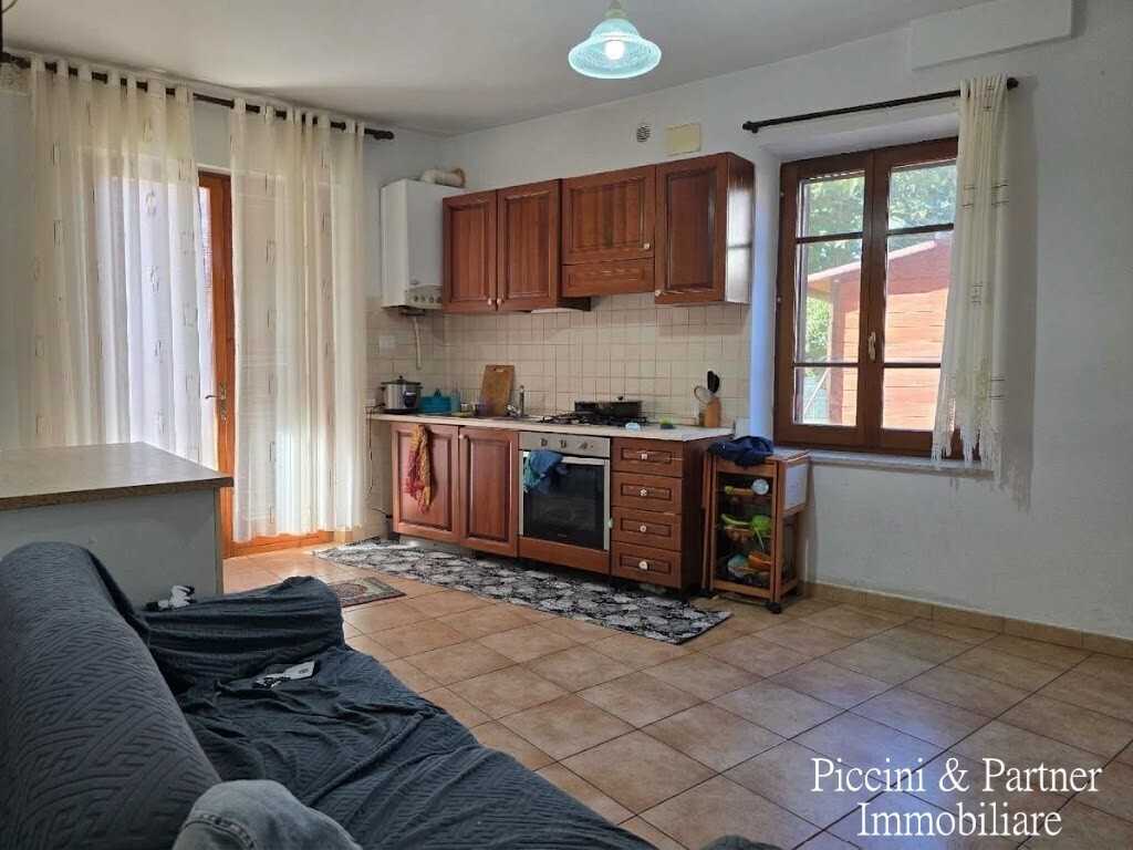  - foto 27