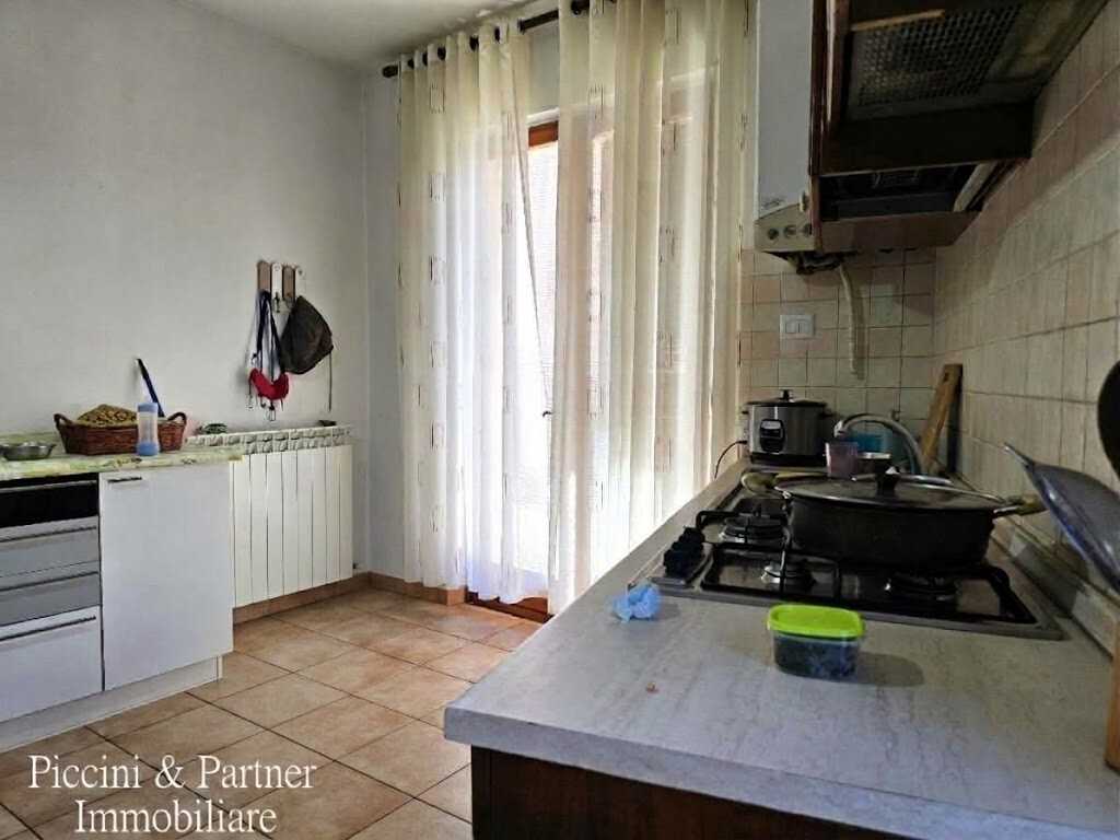 - foto 28