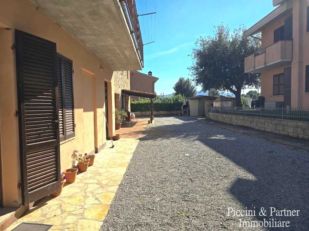  - foto 32