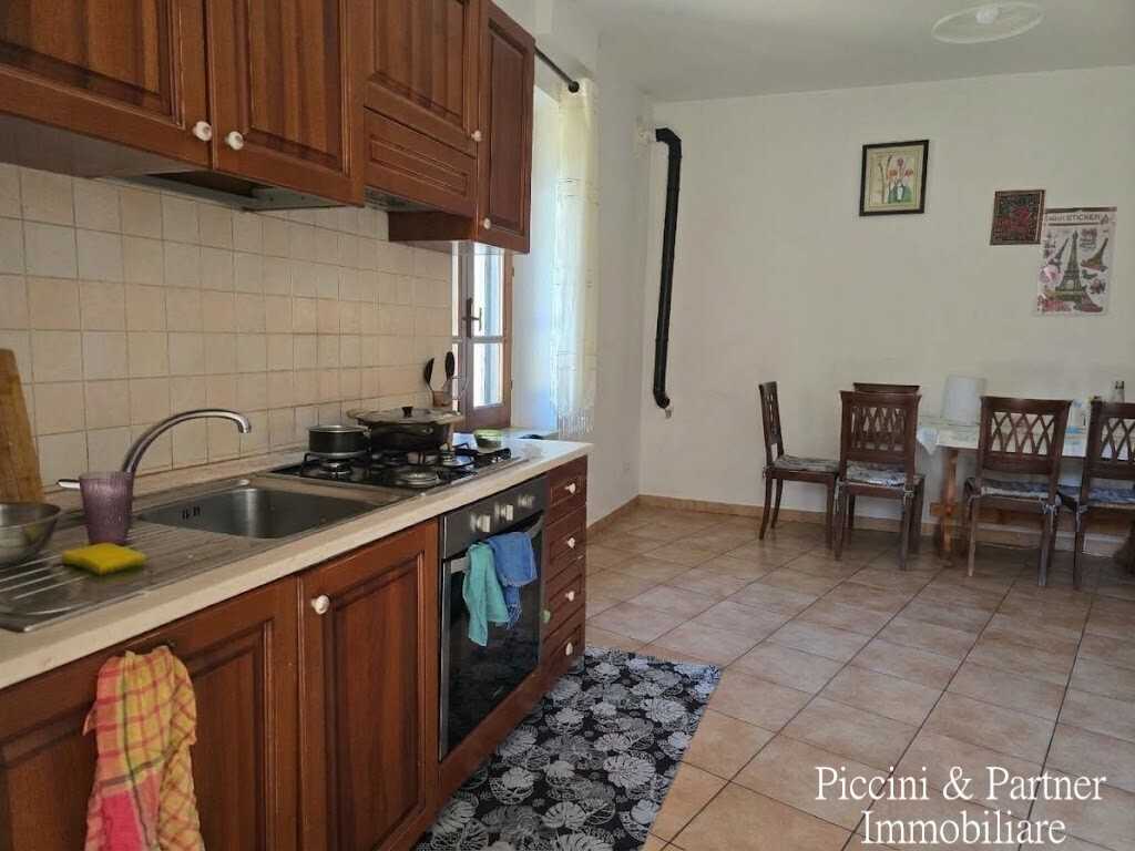  - foto 4
