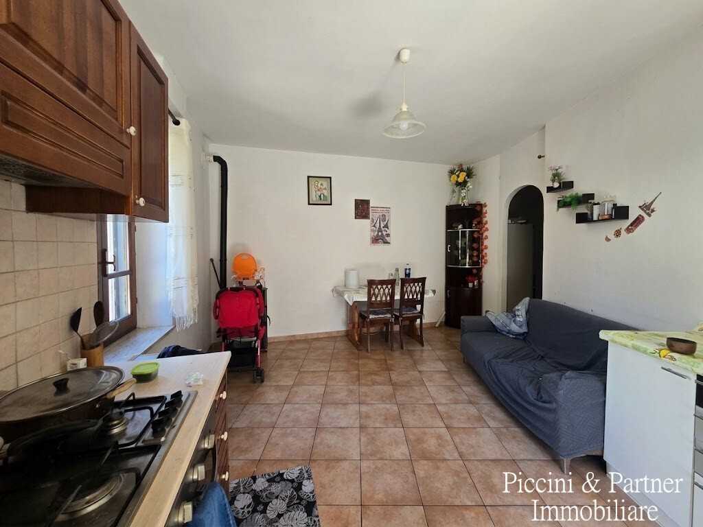  - foto 6