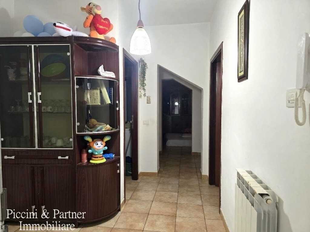  - foto 7