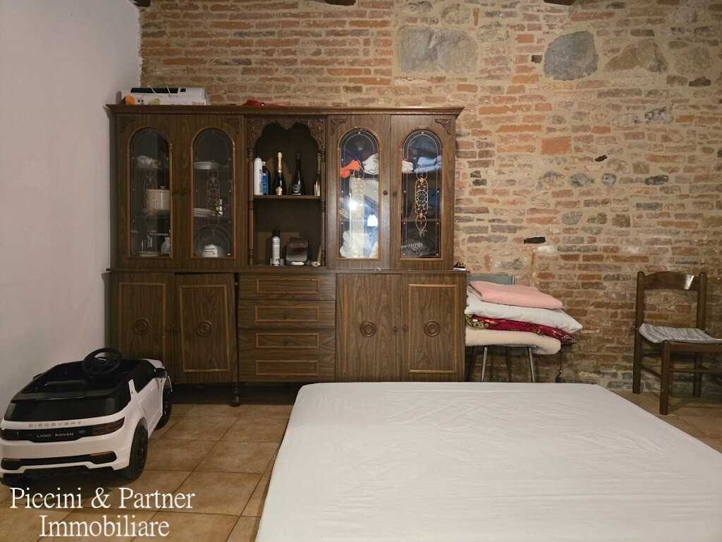  - foto 8
