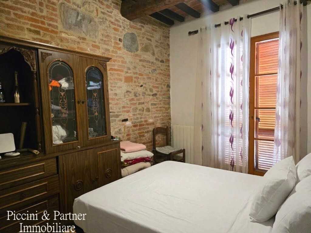  - foto 9